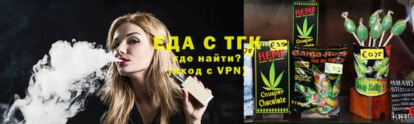 СК Осинники