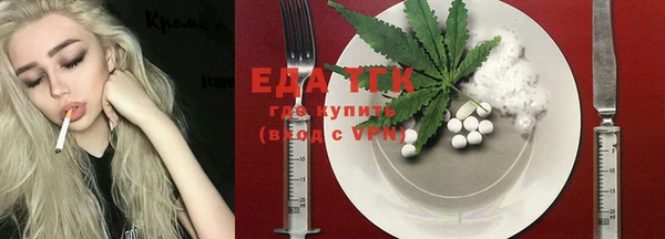 гашик Осташков