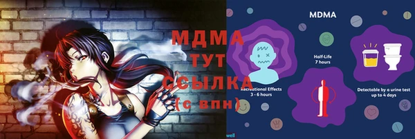 MDMA Premium VHQ Остров