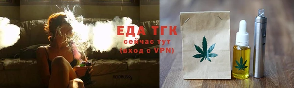 гашик Осташков