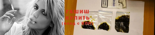 гашик Осташков