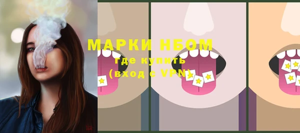 СК Осинники