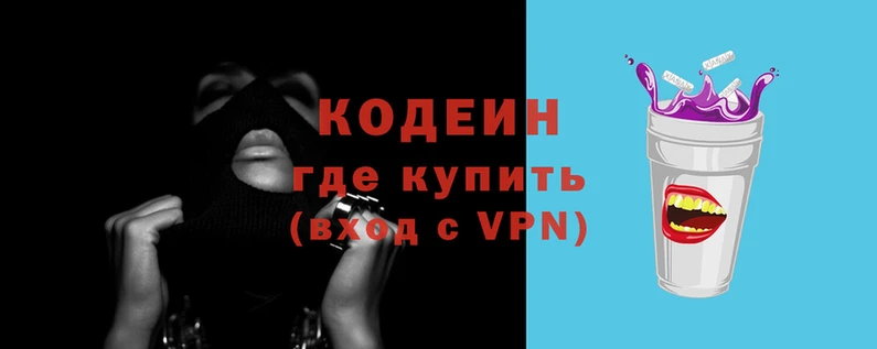 MDMA Premium VHQ Остров