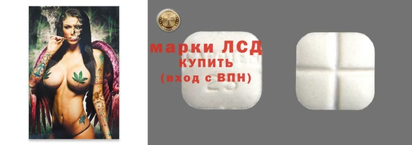 СК Осинники