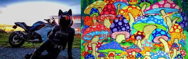 MDMA Premium VHQ Остров