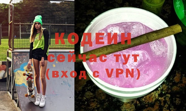 гашик Осташков