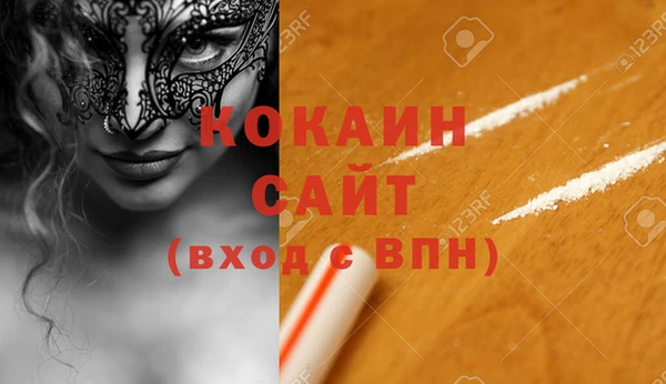 гашик Осташков