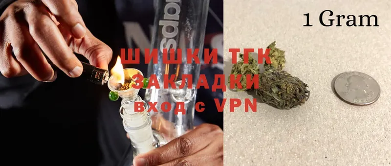 Бошки Шишки THC 21%  как найти закладки  Инза 